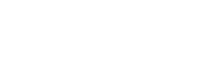 Grupo-Becatem—Logo-Blanco